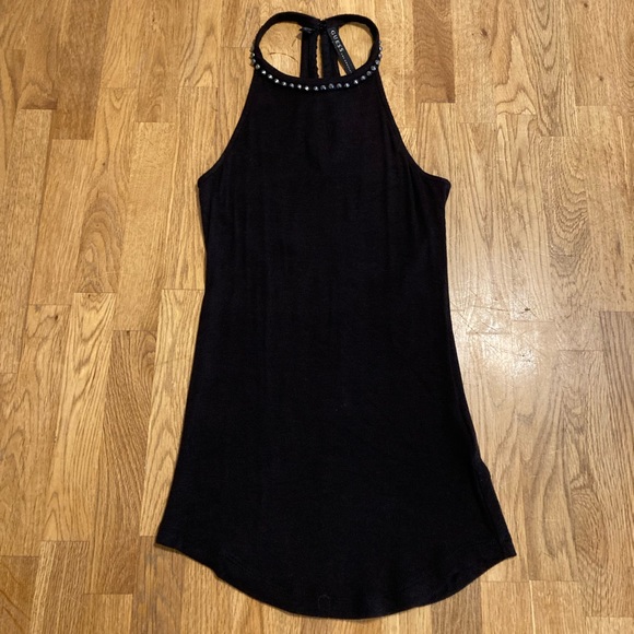 Guess Top With Studs - Picture 4 of 7